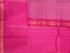 ARNI SILK SAREE WITH BLOUSE